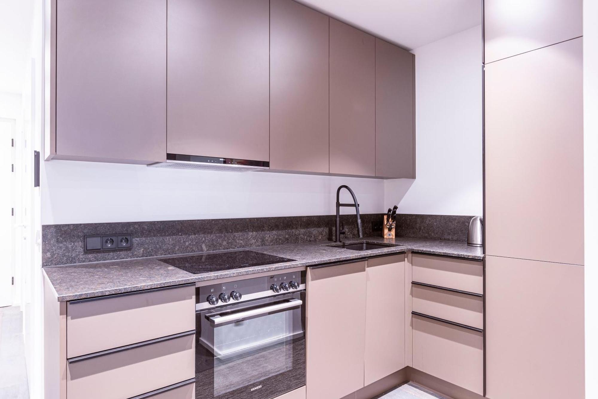 Brixental Suites Hopfgarten By Alps Resorts Хопфгартен им Бриксентал Екстериор снимка